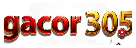 gacor305