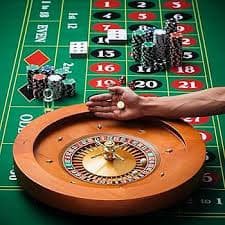 Agen Live Chat gacor305 membantu melalui percakapan teks real-time
