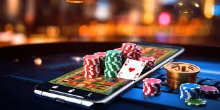 Riwayat percakapan Live Chat tersimpan dalam akun gacor305