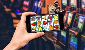 gacor305 featured game showcase