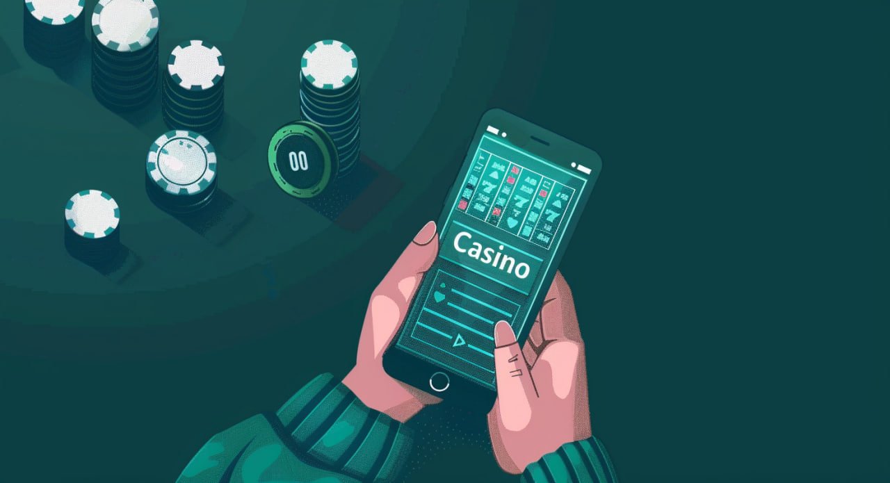 Tampilan live feed Speed Roulette dengan meja dan dealer di studio gacor305