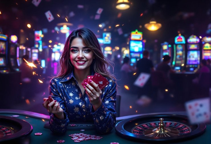 Kode QRIS untuk pembayaran melalui aplikasi perbankan